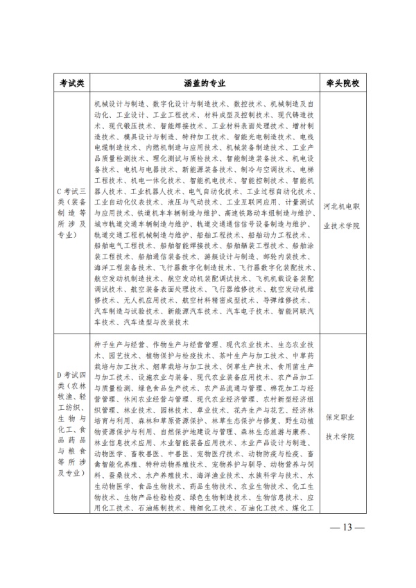图片 3 图片 3